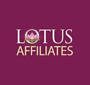 https://ggate.media/wp-content/uploads/2026/05/lotus-affiliates.jpg