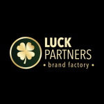 https://ggate.media/wp-content/uploads/2026/05/luck-partners-casino-logo.png