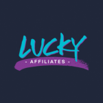 https://ggate.media/wp-content/uploads/2026/05/lucky-affiliates-logo.png