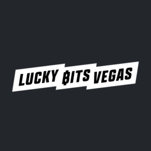 https://ggate.media/wp-content/uploads/2026/05/lucky-bits-vegas-affiliate-logo-300x300-1.webp
