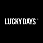 https://ggate.media/wp-content/uploads/2026/05/lucky-days-affiliates-logo.png