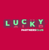 https://ggate.media/wp-content/uploads/2026/05/lucky-partners-club.jpg