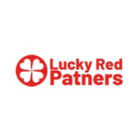 https://ggate.media/wp-content/uploads/2026/05/lucky-red-partners.jpg