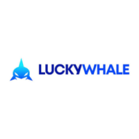 https://ggate.media/wp-content/uploads/2026/05/lucky-whale-affiliates.png