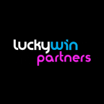 https://ggate.media/wp-content/uploads/2026/05/lucky-win-partners-5420306a70a0f856678b4579.png