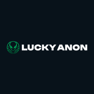 https://ggate.media/wp-content/uploads/2026/05/luckyanon-partners-affiliates-logo-300x300-1.webp