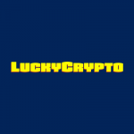 https://ggate.media/wp-content/uploads/2026/05/luckycrypto-partners-affiliates-logo.png
