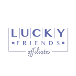 https://ggate.media/wp-content/uploads/2026/05/luckyfriends-affiliates.png