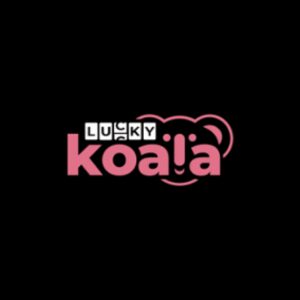 https://ggate.media/wp-content/uploads/2026/05/luckykoala-affiliates-300x300-1.jpg