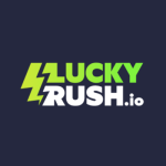 https://ggate.media/wp-content/uploads/2026/05/luckyrush-io-affiliate-logo.png