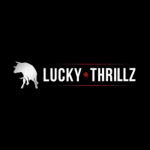 https://ggate.media/wp-content/uploads/2026/05/luckythrillz-casino-logo-2.png