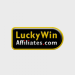 https://ggate.media/wp-content/uploads/2026/05/luckywin.png