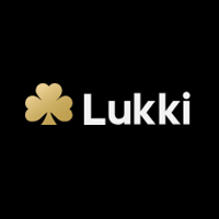https://ggate.media/wp-content/uploads/2026/05/lukki-partners.jpg
