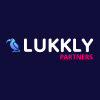 https://ggate.media/wp-content/uploads/2026/05/lukkly-partners.png