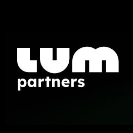 https://ggate.media/wp-content/uploads/2026/05/lum-partners-logo.jpg