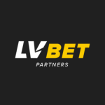 https://ggate.media/wp-content/uploads/2026/05/lv-bet-partners-logo-new.png