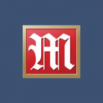 https://ggate.media/wp-content/uploads/2026/05/m88-casino-logo-2.png