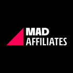 https://ggate.media/wp-content/uploads/2026/05/madaffiliates-logo.png