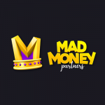 https://ggate.media/wp-content/uploads/2026/05/madmoney-partners-logo.png