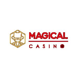 https://ggate.media/wp-content/uploads/2026/05/magical-casino-affiliates-300x300-1.jpg