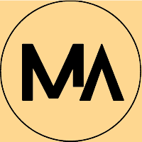 https://ggate.media/wp-content/uploads/2026/05/magiplay-affiliates.png