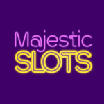 https://ggate.media/wp-content/uploads/2026/05/majestic-slots-casino-logo-2.png