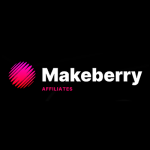 https://ggate.media/wp-content/uploads/2026/05/makeberry-affiliates-logo.png
