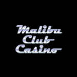 https://ggate.media/wp-content/uploads/2026/05/malibu-club-affiliates.png