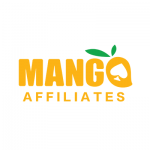 https://ggate.media/wp-content/uploads/2026/05/mango-affiliates-logo.png