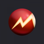 https://ggate.media/wp-content/uploads/2026/05/mars-casino-logo-2.png