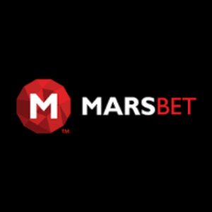 https://ggate.media/wp-content/uploads/2026/05/marsbet-affiliates-300x300-1.jpg