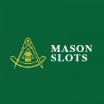 https://ggate.media/wp-content/uploads/2026/05/mason-slots-affiliates-logo.png