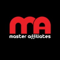 https://ggate.media/wp-content/uploads/2026/05/master-affiliates.jpg