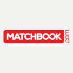 https://ggate.media/wp-content/uploads/2026/05/matchbook-affiliate-logo-update.png