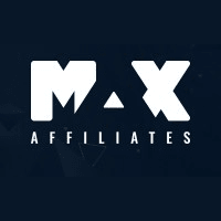 https://ggate.media/wp-content/uploads/2026/05/max-affiliates-1.png
