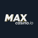 https://ggate.media/wp-content/uploads/2026/05/max-casino-io-casino-logo-1.png