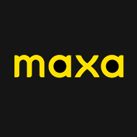https://ggate.media/wp-content/uploads/2026/05/maxa-partner.png