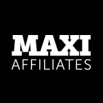 https://ggate.media/wp-content/uploads/2026/05/maxi-affiliates.webp