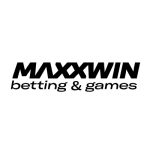 https://ggate.media/wp-content/uploads/2026/05/maxxwin-partners.png