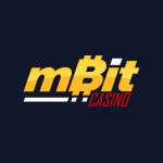 https://ggate.media/wp-content/uploads/2026/05/mbit-affiliates-logo.png