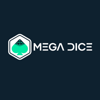 https://ggate.media/wp-content/uploads/2026/05/mega-dice-affiliates.jpg