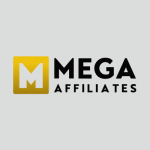 https://ggate.media/wp-content/uploads/2026/05/megaaffiliates-logo.png