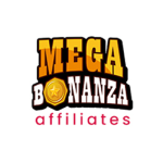 https://ggate.media/wp-content/uploads/2026/05/megabonanza-affiliate-logo.png