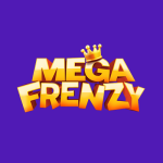 https://ggate.media/wp-content/uploads/2026/05/megafrenzy-affiliates-logo.png