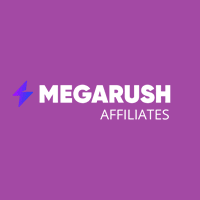 https://ggate.media/wp-content/uploads/2026/05/megarush-affiliates.png
