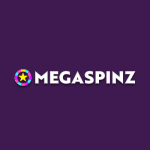 https://ggate.media/wp-content/uploads/2026/05/megaspinz-affiliates-logo.png