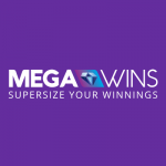 https://ggate.media/wp-content/uploads/2026/05/megawins-casino-logo-2.png