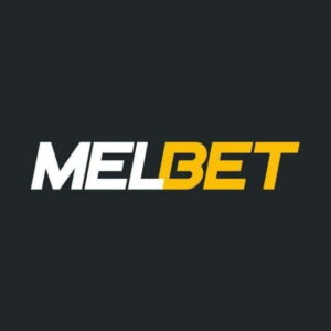 https://ggate.media/wp-content/uploads/2026/05/melbet-partners-300x300-6.jpeg