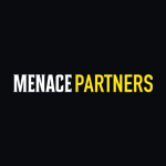 https://ggate.media/wp-content/uploads/2026/05/menace-partners-logo.png