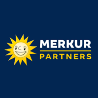 https://ggate.media/wp-content/uploads/2026/05/merkur-partners.png